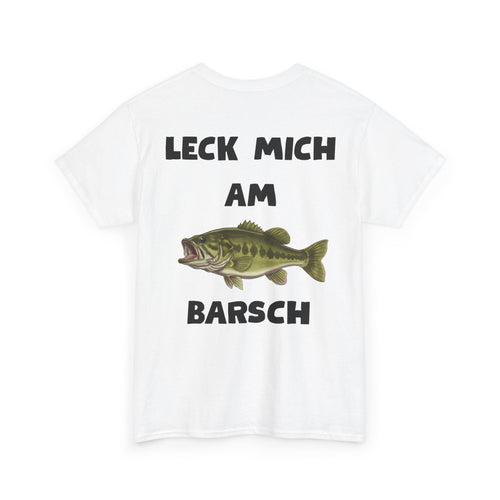 Leck Mich Am Barsch