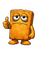 MemesDE - Startseite